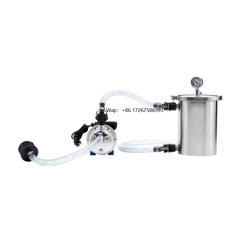 Outdoor Camping Water Filter - Camp Draagbare Waterzuiveraar Outdoor Noodwaterzuivering Stro