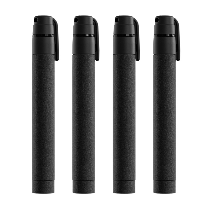 Outdoor Camping Water Filter - Waterfilterrietje Buiten Klein waterfiltergereedschap Draagbare waterzuiveraarrietjes