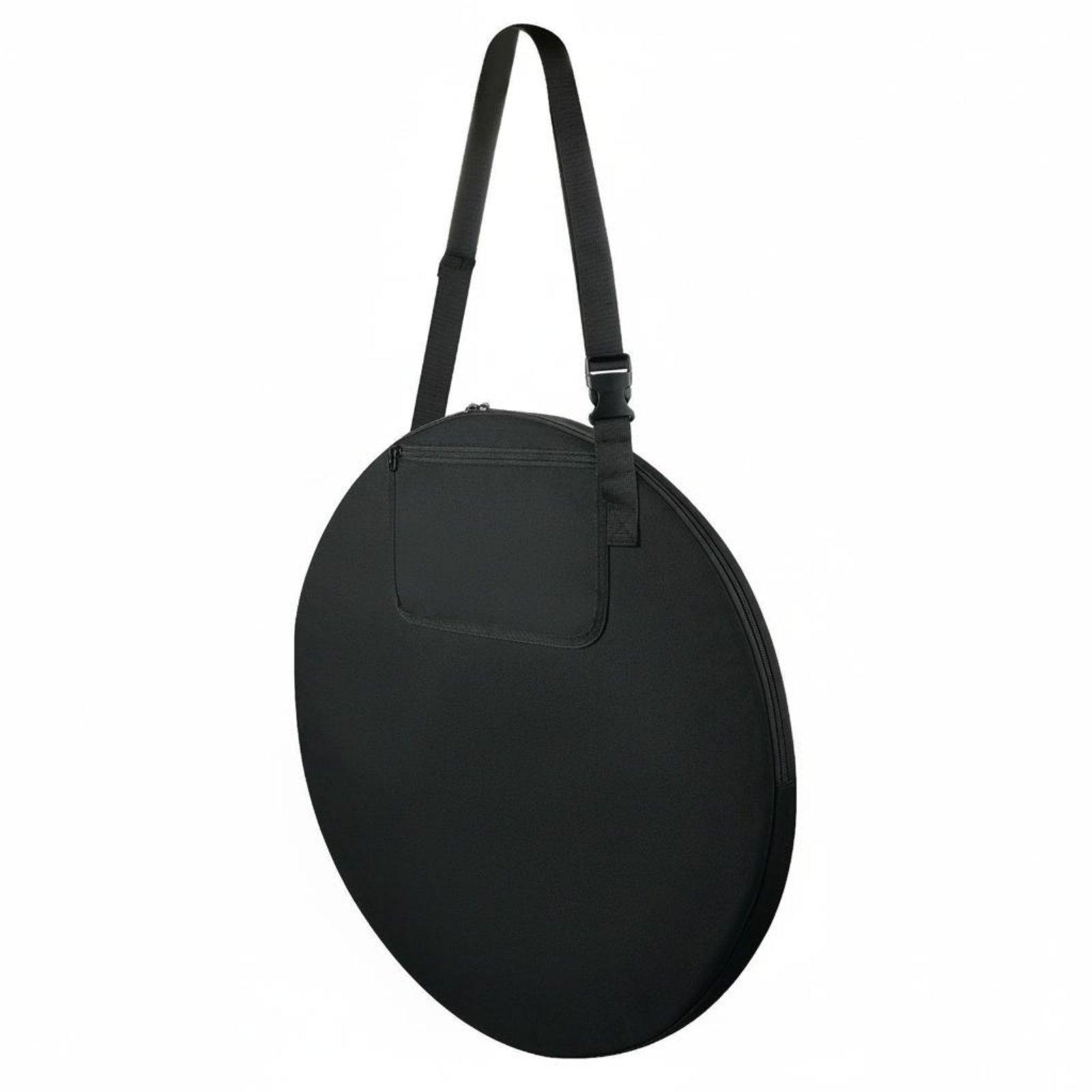 Outdoor Camping Bag - Opbergtas voor de badkamer, tas voor
