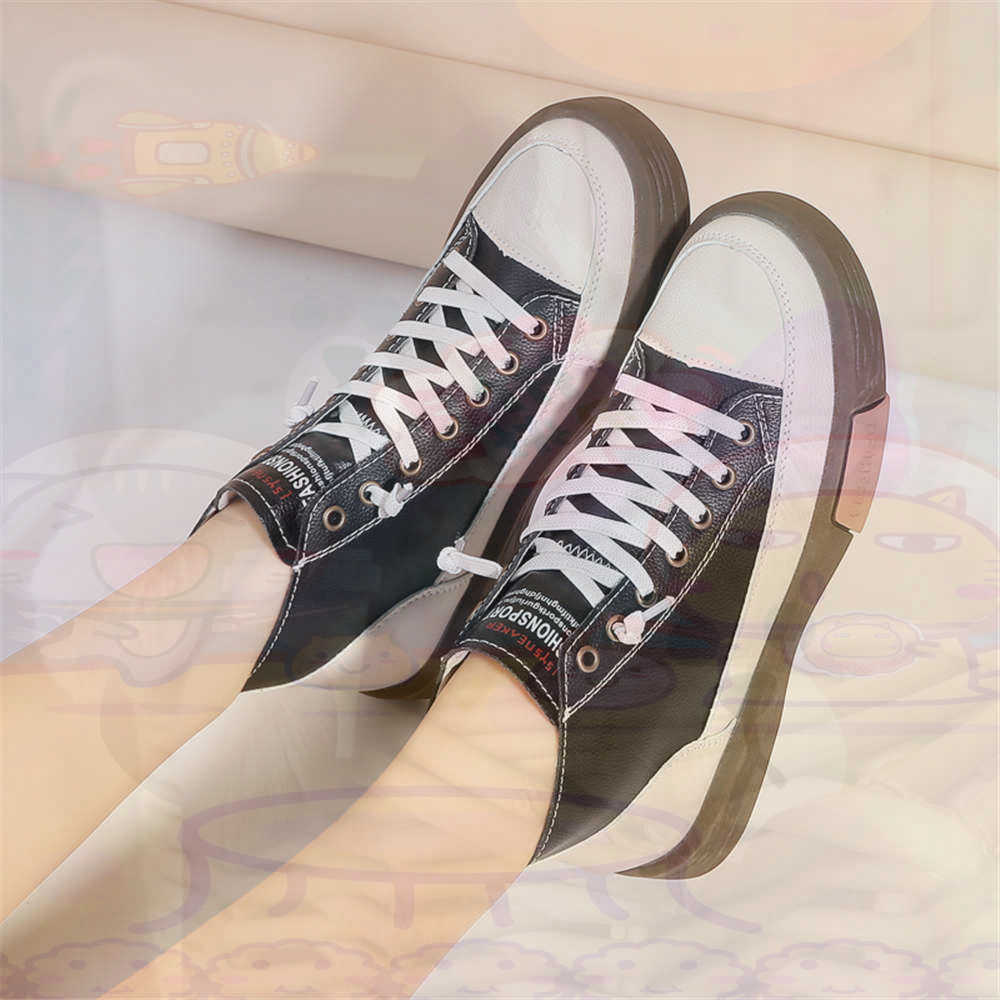 Outdoor Camping Slippers - Hoge top Hi Cut aanbiedingen Skateboarden