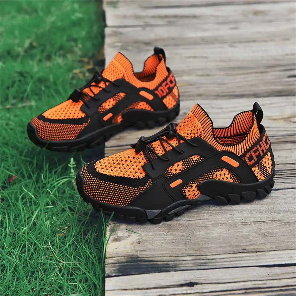 Outdoor Camping Brands - Maat 43 Maat 40 Herenschoenen 50
