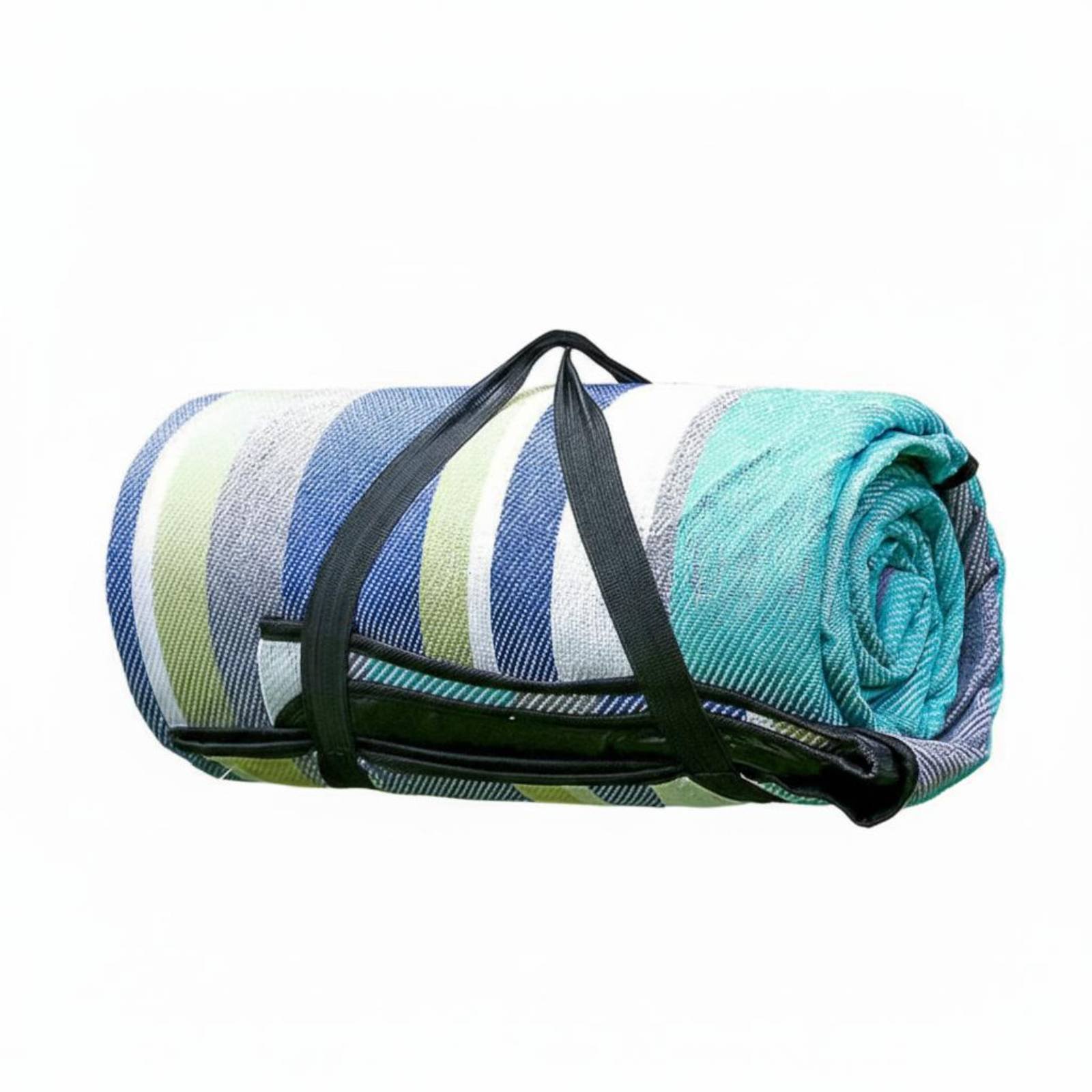 Outdoor Camping Mat - Buitendeken, verdikte waterafstotende mat, draagbare vochtbestendige