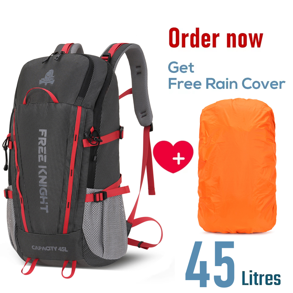 Outdoor Camping Brands - 2026 Nieuwe Collectie Merk GRATIS RIDDER