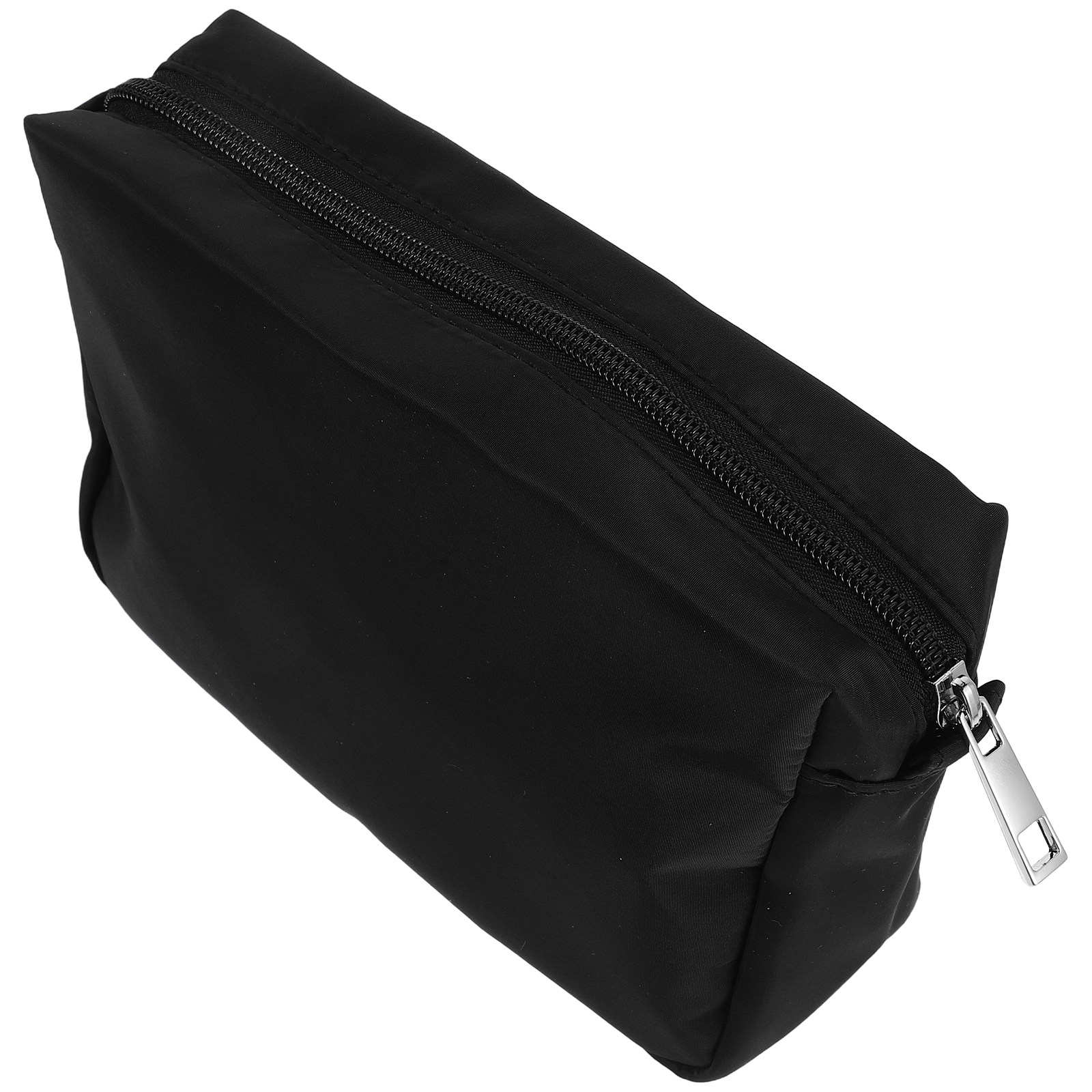 Outdoor Camping Bag - Waterdichte opbergtas voor stijgijzers, draagbare compacte