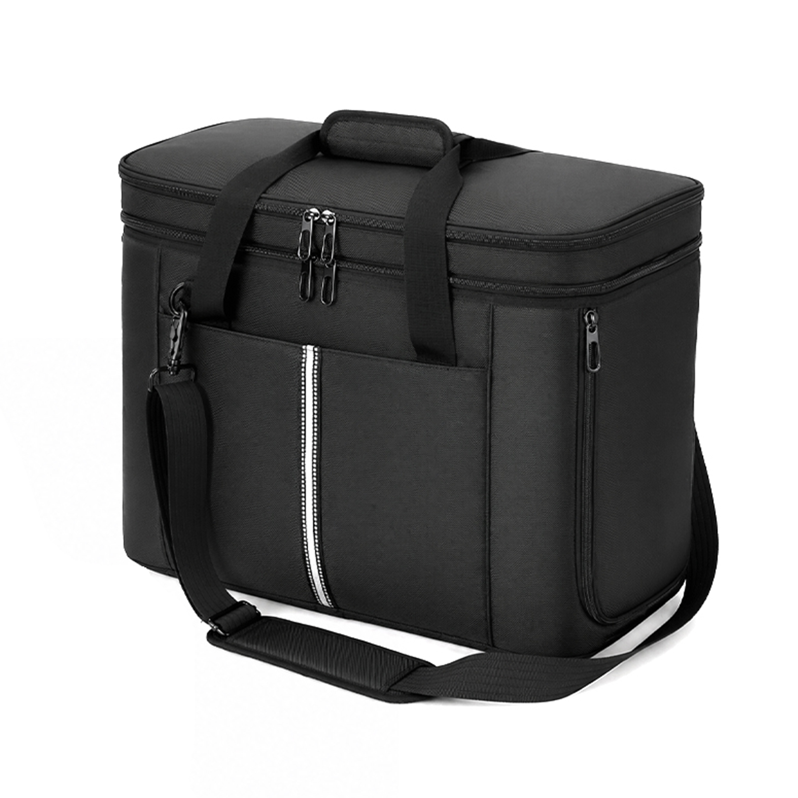 Harde beschermhoes geschikt vo - Outdoor Camping Bag recensie en prijs