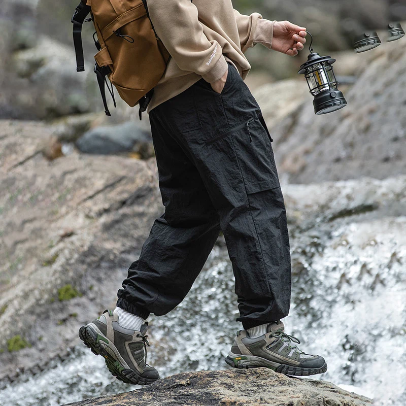 TFETTERS Merk Waterdichte Carg - Outdoor Camping Brands recensie en prijs