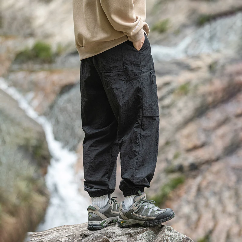 TFETTERS Merk Waterdichte Carg - Outdoor Camping Brands recensie en prijs