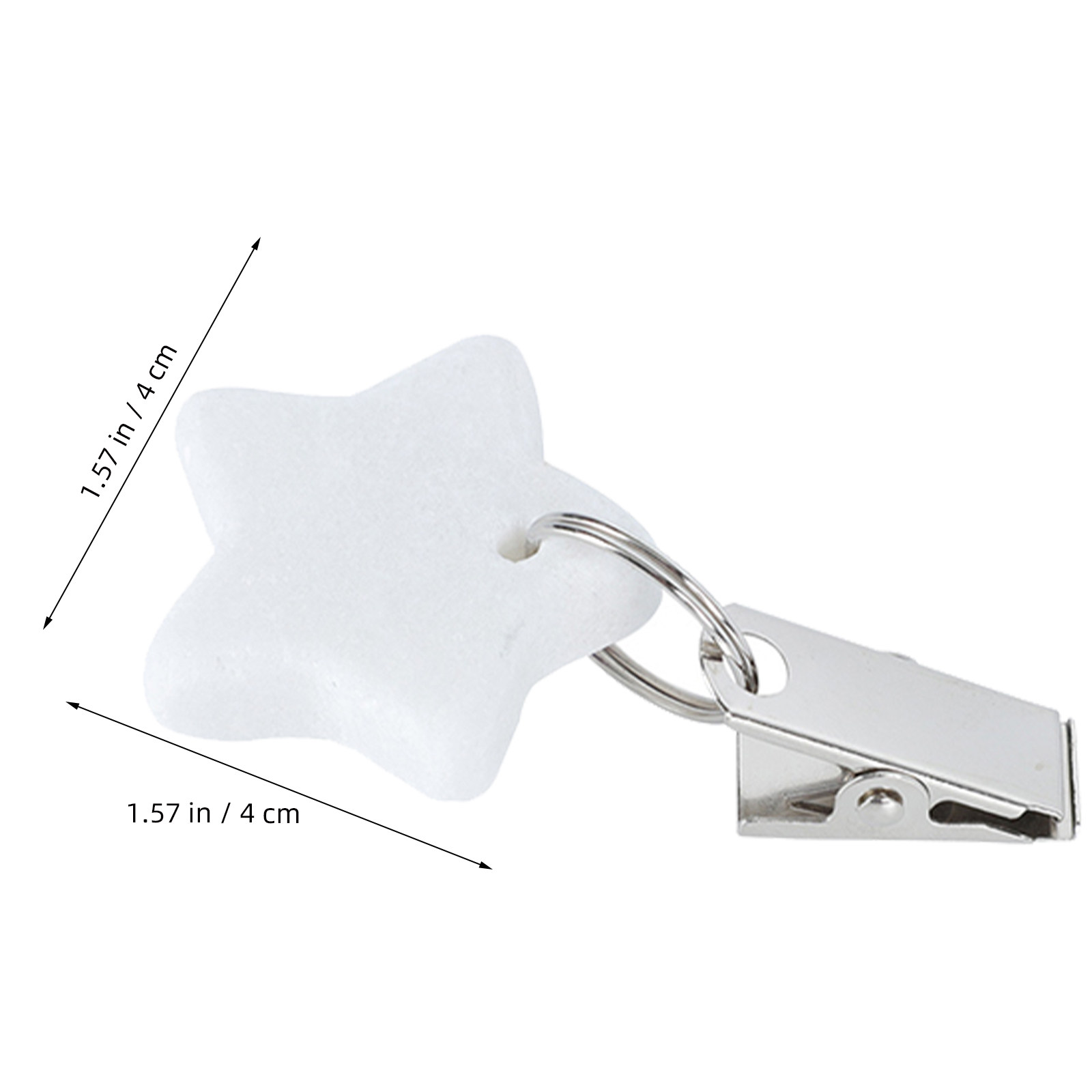 10 Stuks Ster Tafelkleed Gewic - Outdoor Camping Bbq recensie en prijs