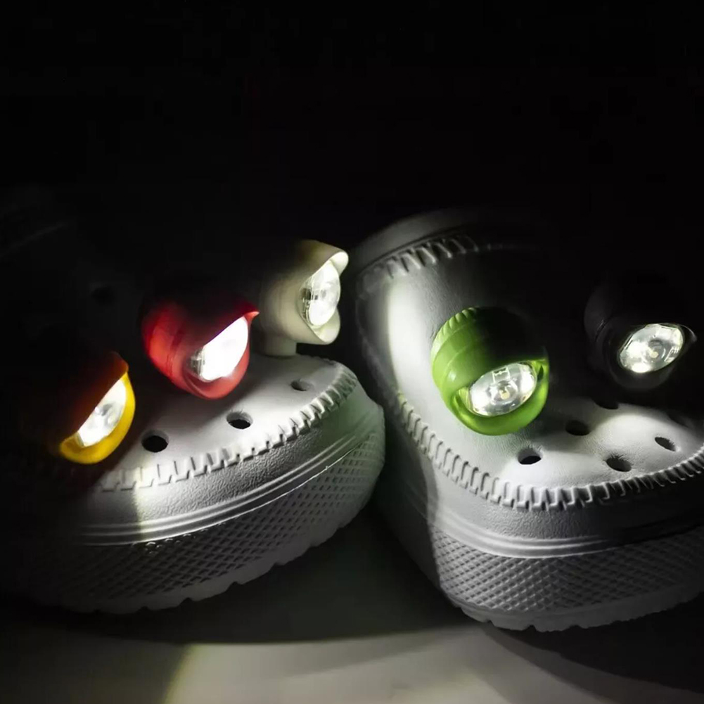2 Stuks Uitgeholde Schoenen Li - Outdoor Camping Slippers recensie en prijs