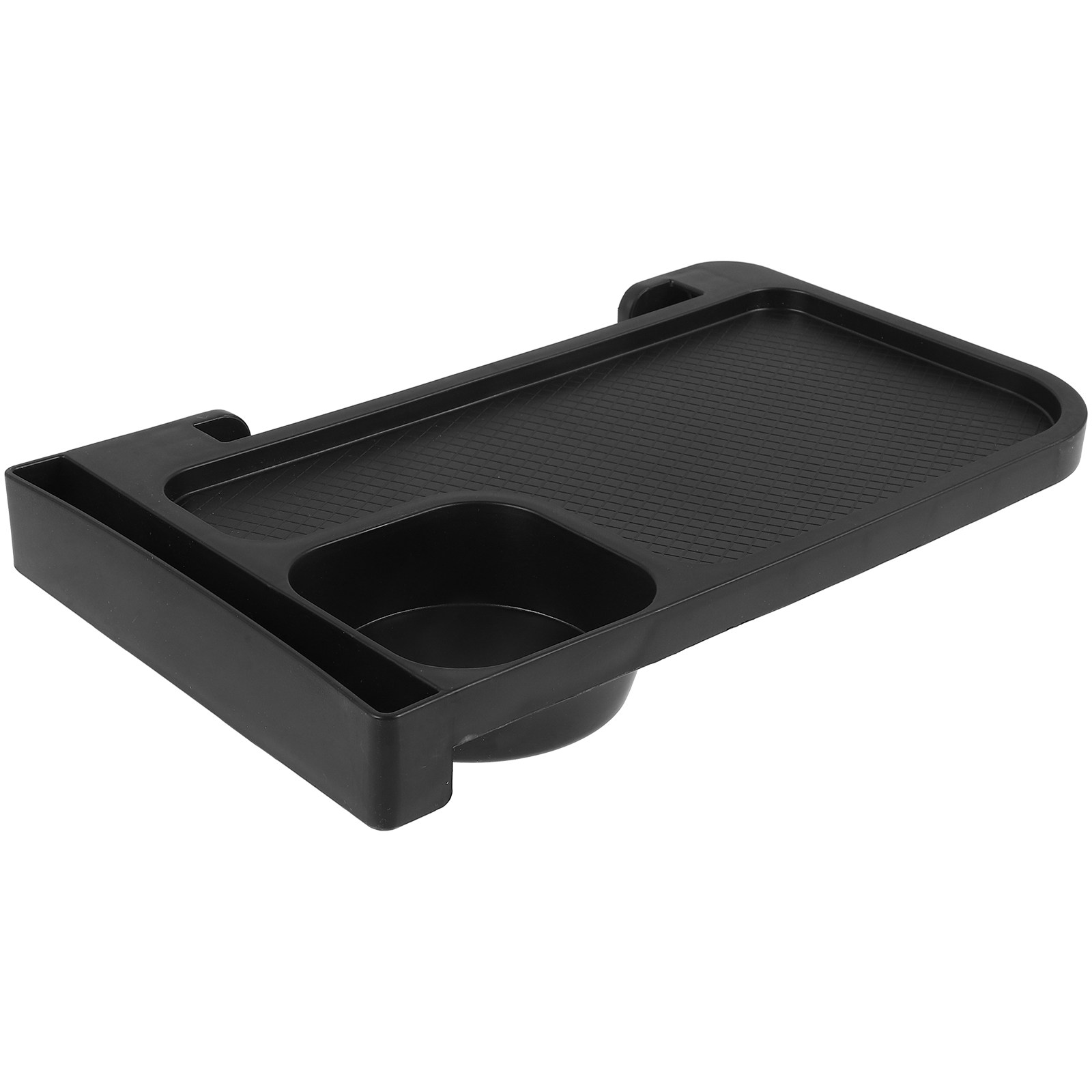 Universele clip-on bekerhouder - Outdoor Camping Recliner recensie en prijs