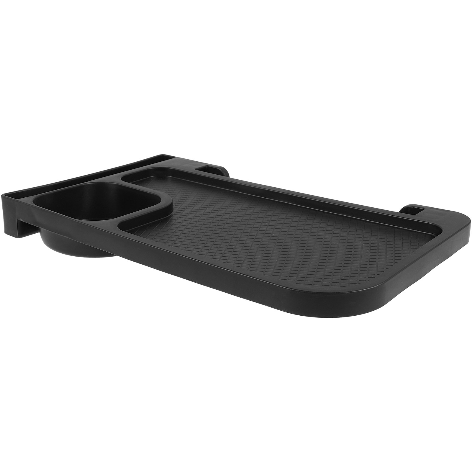 Universele clip-on bekerhouder - Outdoor Camping Recliner recensie en prijs