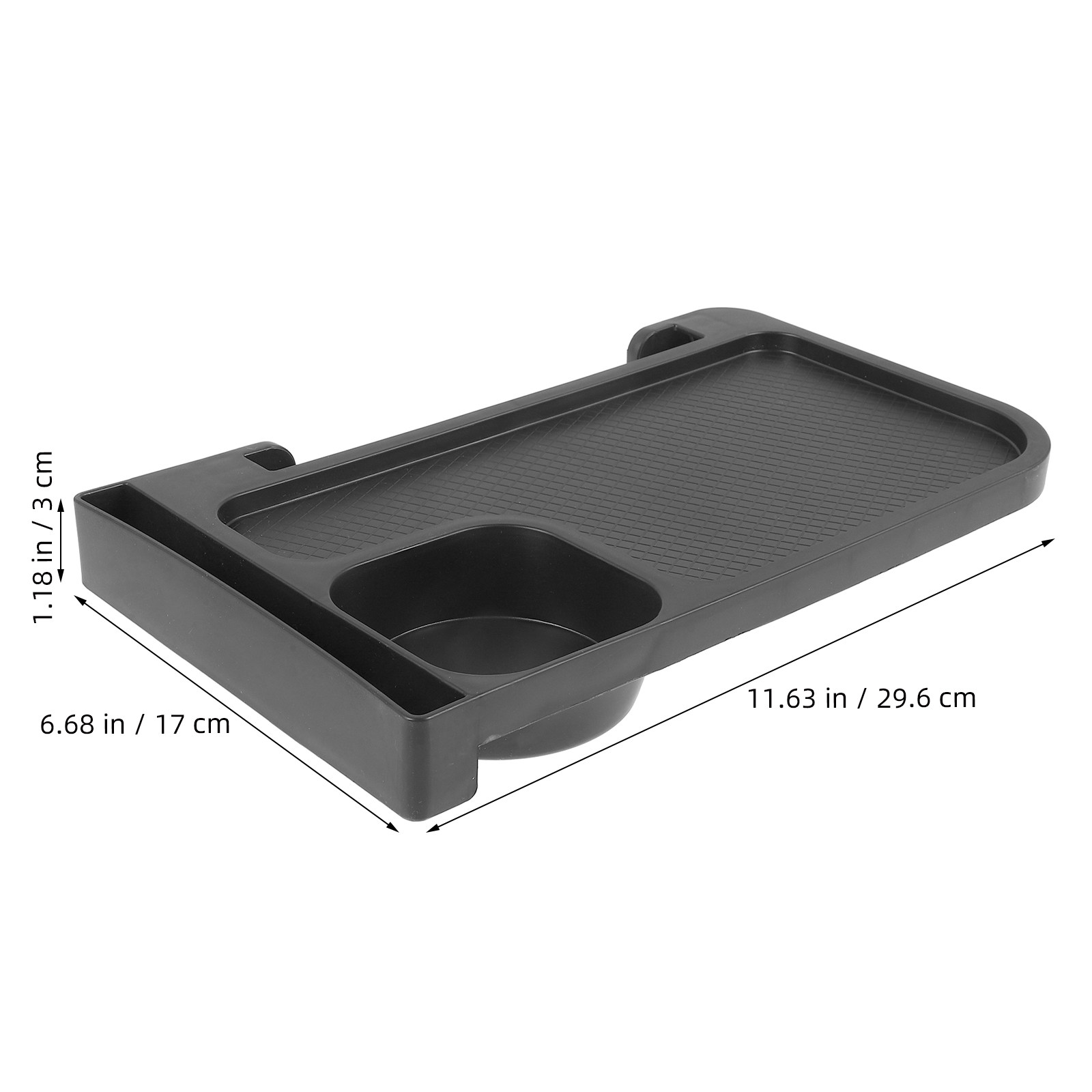 Universele clip-on bekerhouder - Outdoor Camping Recliner recensie en prijs