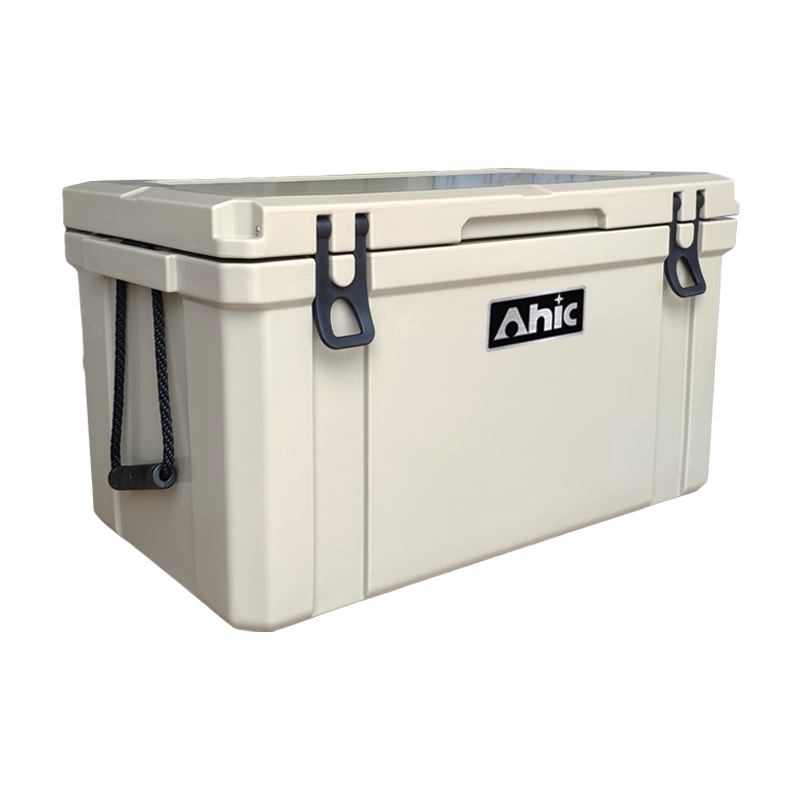 75L Draagbare Harde Rotomolded - Outdoor Camping Food recensie en prijs