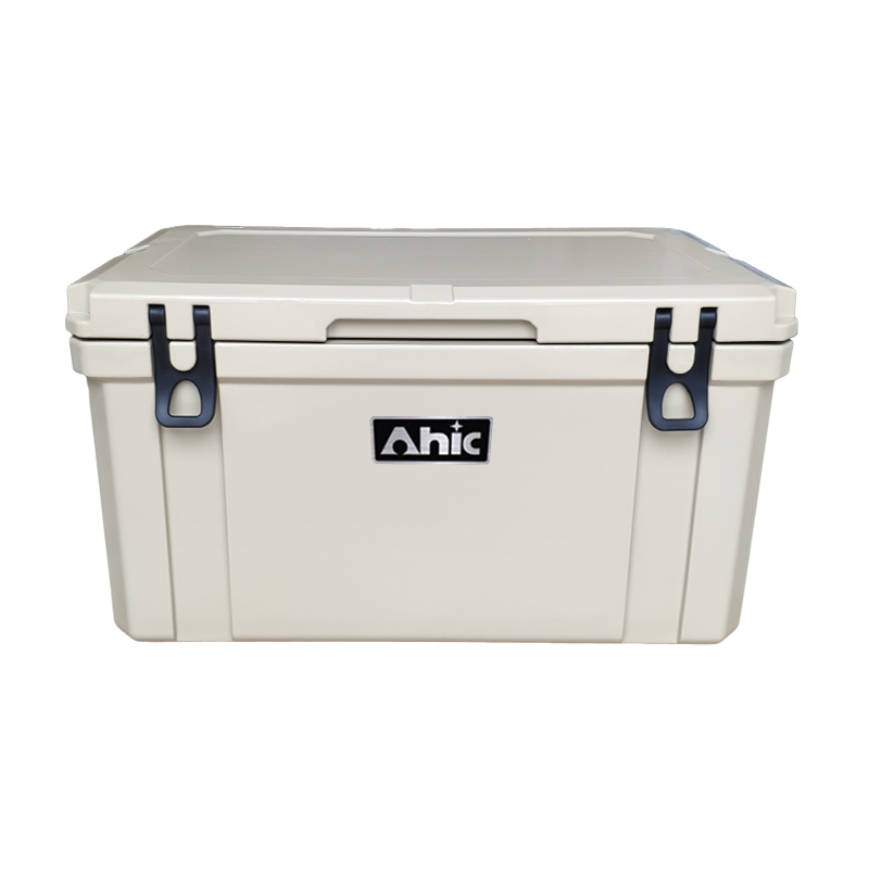 75L Draagbare Harde Rotomolded - Outdoor Camping Food recensie en prijs