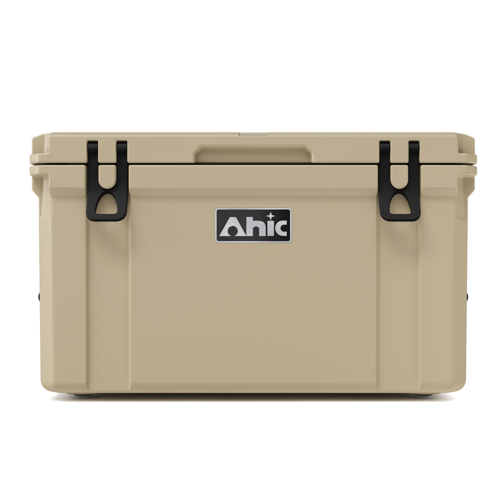 55L Moderne Geïsoleerde Waterd - Outdoor Camping Food recensie en prijs