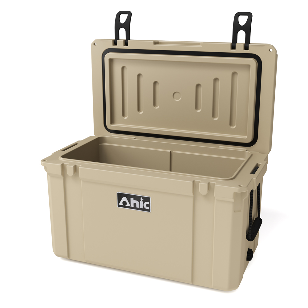 55L Moderne Geïsoleerde Waterd - Outdoor Camping Food recensie en prijs