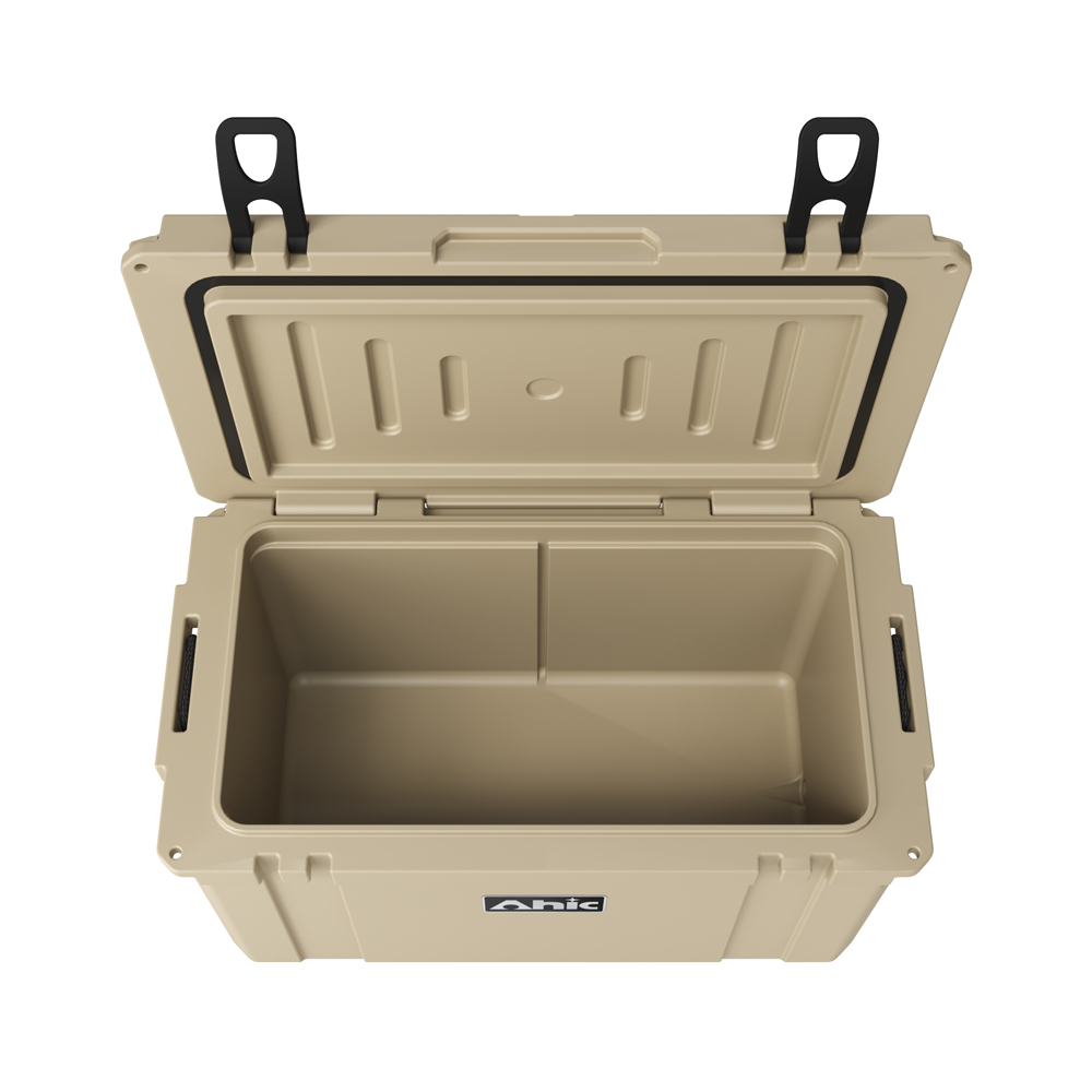 55L Moderne Geïsoleerde Waterd - Outdoor Camping Food recensie en prijs