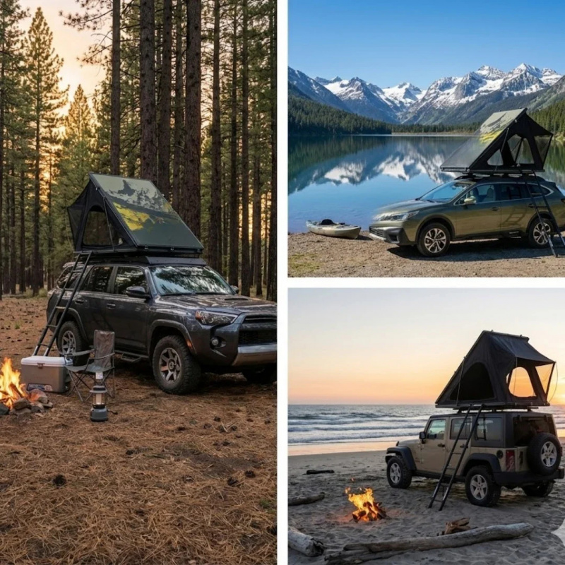Fabrieksaanbieding - Hoge kwal - Outdoor Camping Tent Waterproof recensie en prijs