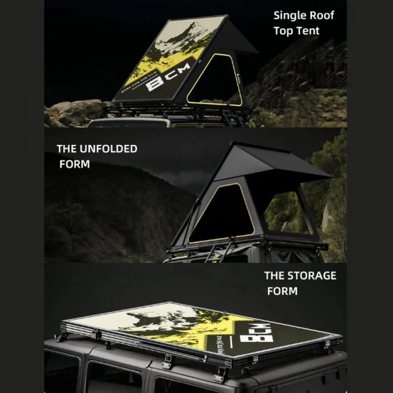 Fabrieksaanbieding - Hoge kwal - Outdoor Camping Tent Waterproof recensie en prijs