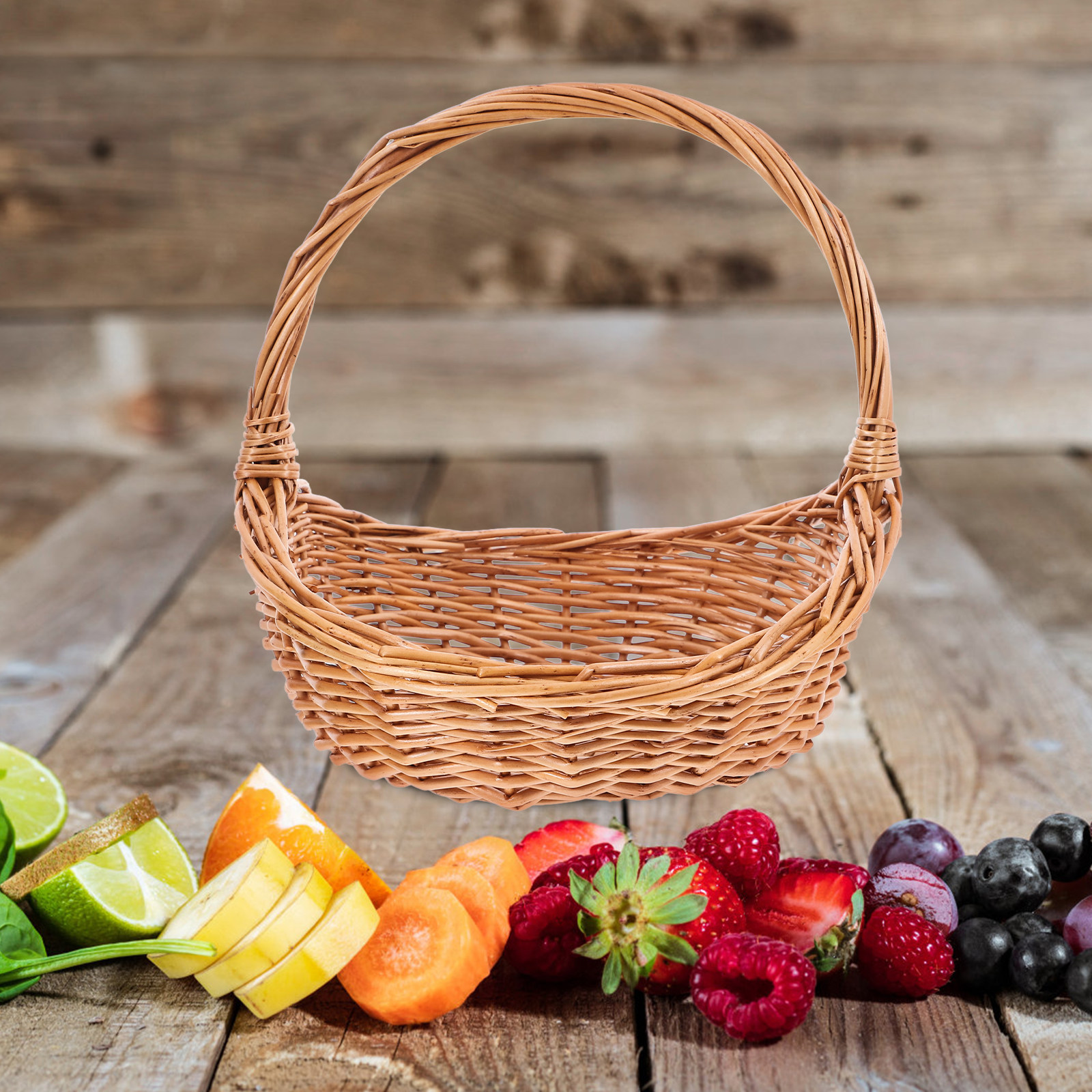 Strak geweven handgemaakte gew - Outdoor Camping Food recensie en prijs