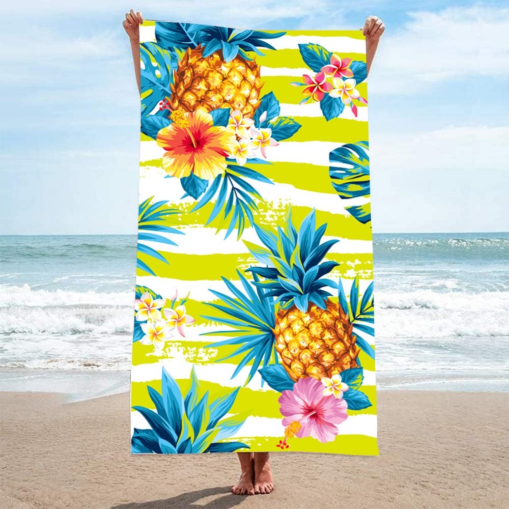 Brief Palmboom Strandlaken 100 - Outdoor Camping Mat recensie en prijs