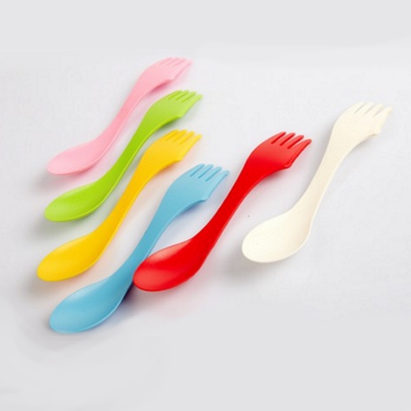 6PCS 3-in-1 kampgerei set - hi - Outdoor Camping Uk recensie en prijs