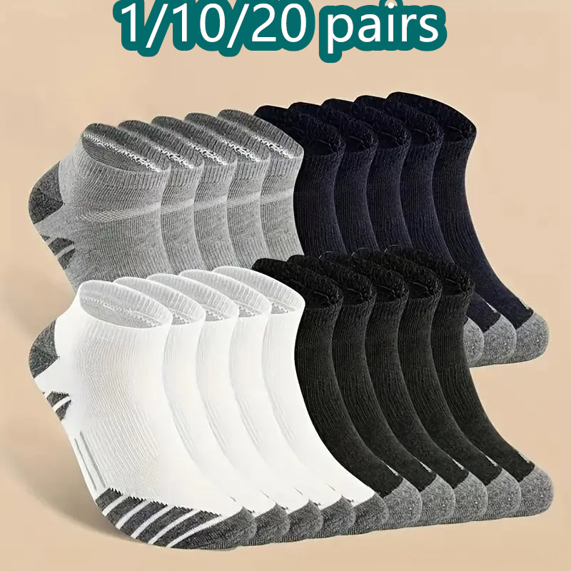 1/10/20 paar enkel atletische  - Outdoor Camping Slippers recensie en prijs