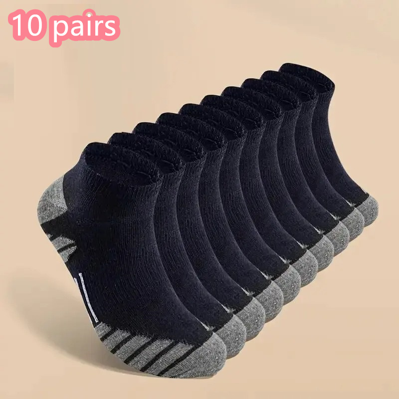 1/10/20 paar enkel atletische  - Outdoor Camping Slippers recensie en prijs