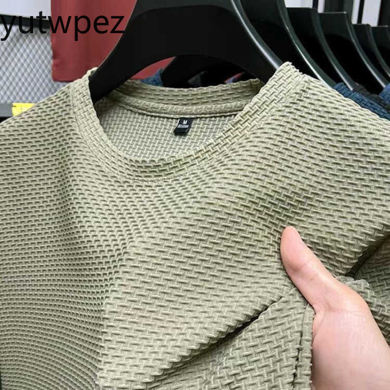 Outdoor Wandelen Hardlopen Zom - Outdoor Camping Brands recensie en prijs