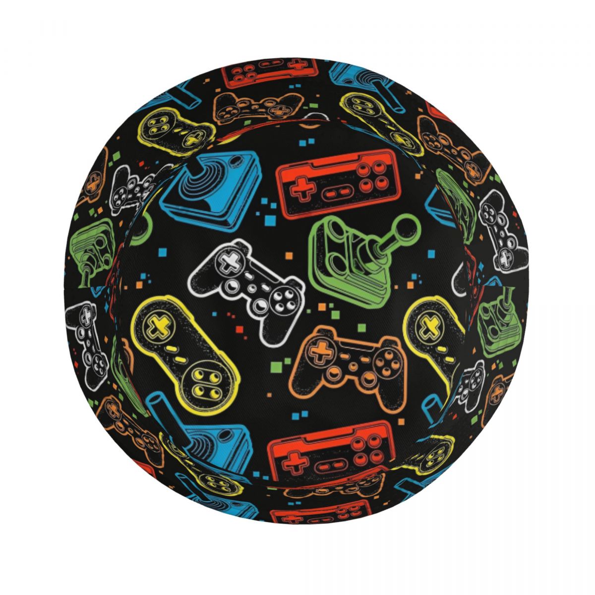 Videogame Gaming Controller Em - Outdoor Camping Games For Adults recensie en prijs