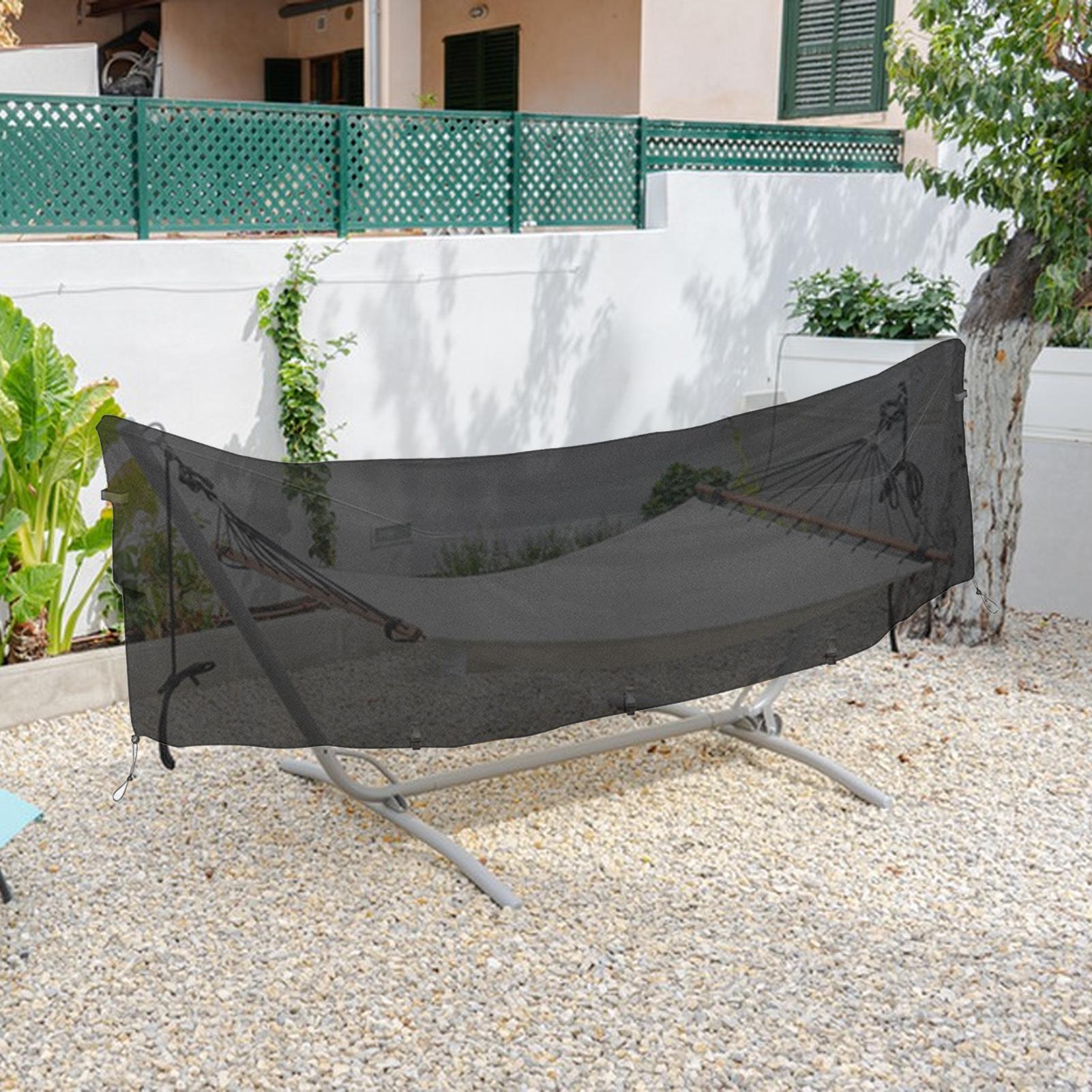 Hangmathoes Waterdicht Heavy D - Outdoor Camping Hammock recensie en prijs