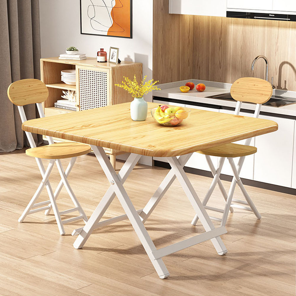 Multifunctionele draagbare taf - Outdoor Camping Kitchen Table recensie en prijs