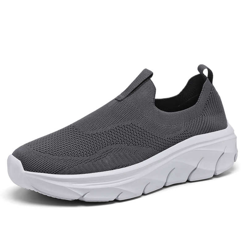 Camp Lace Up Canada Sneakers H - Outdoor Camping Brands recensie en prijs