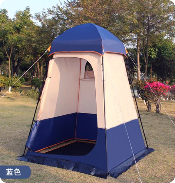 Grote Oxford-stof vierseizoene - Outdoor Camping Tent Waterproof recensie en prijs