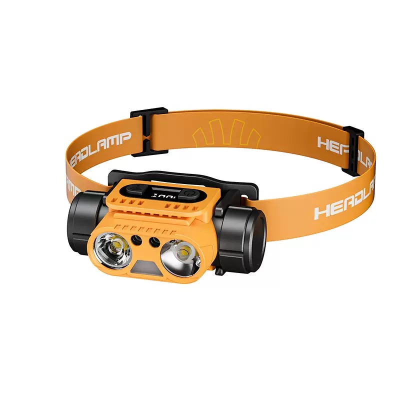 Wason Nieuwe Populaire Brandin - Outdoor Camping Brands recensie en prijs