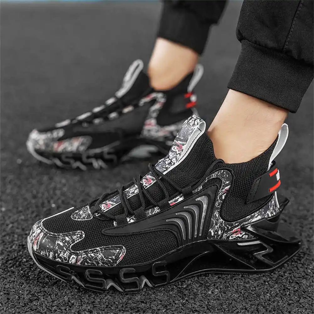 Blauwe Slipon Lange Roze Laarz - Outdoor Camping Uk recensie en prijs