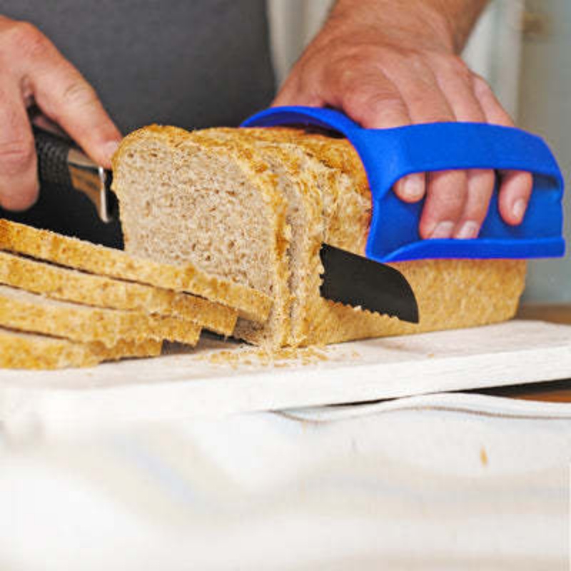 Silicone ovenwanten voor thuis - Outdoor Camping Bbq recensie en prijs