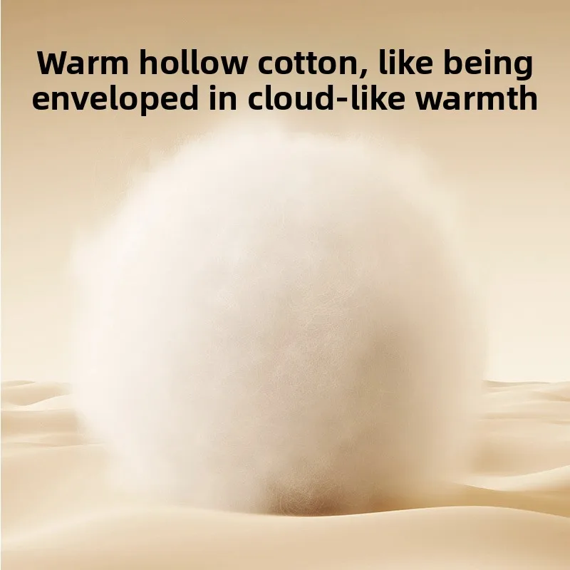 i5.15 Outdoor Cloud Nest Eggsh - Outdoor Camping Bag recensie en prijs
