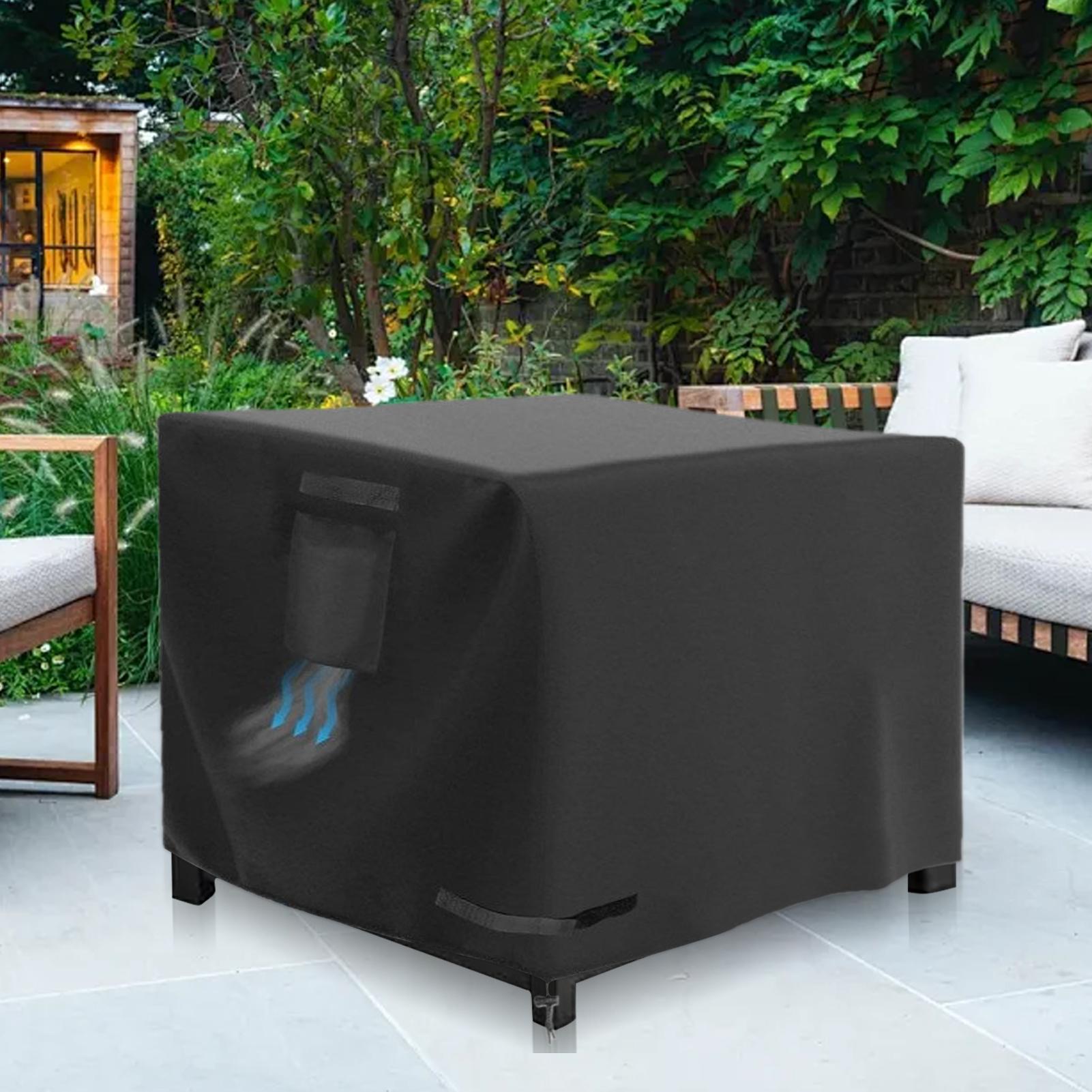 Outdoor vuurplaatshoes 30 inch - Outdoor Camping Fire Pit recensie en prijs