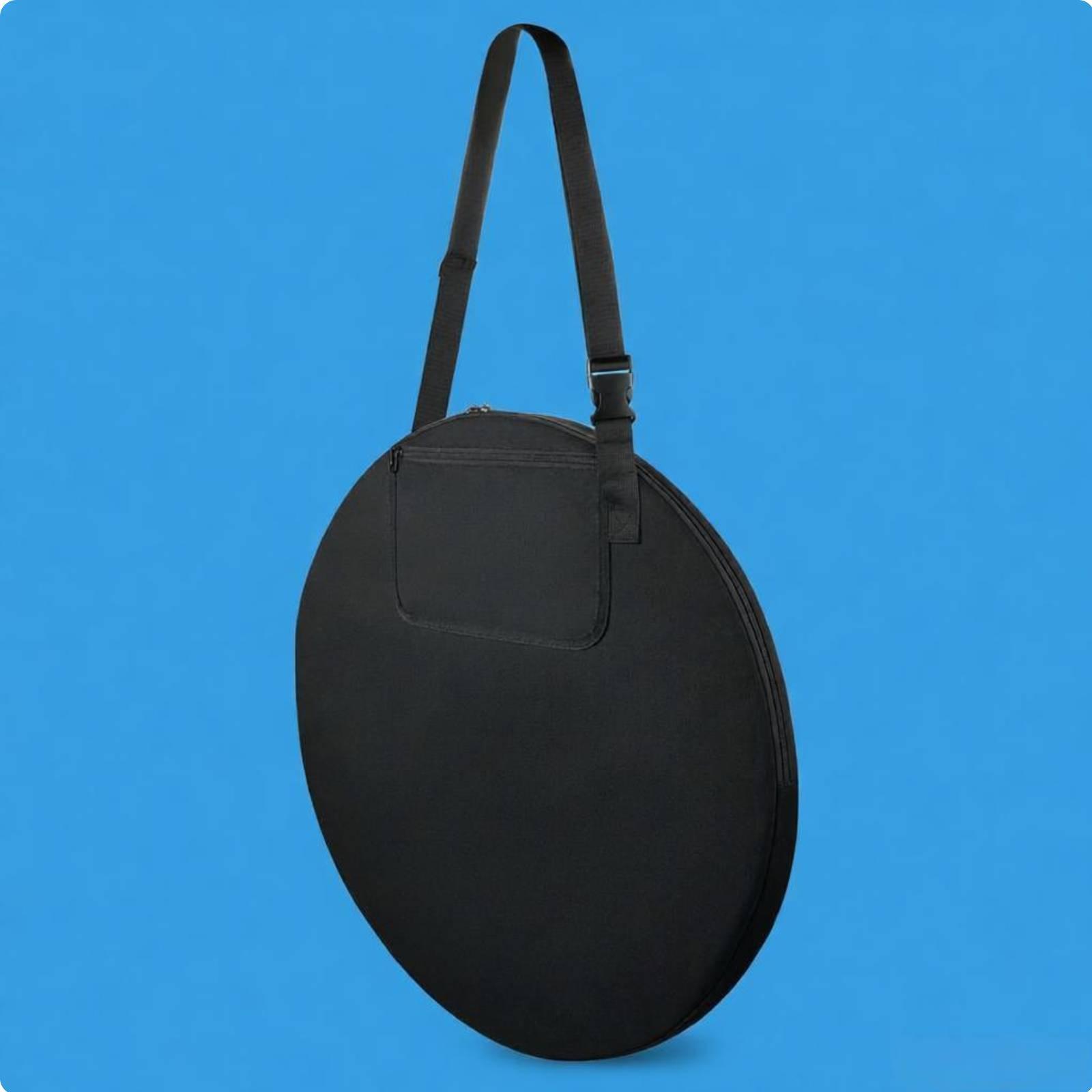 Opbergtas voor de badkamer, ta - Outdoor Camping Bag recensie en prijs