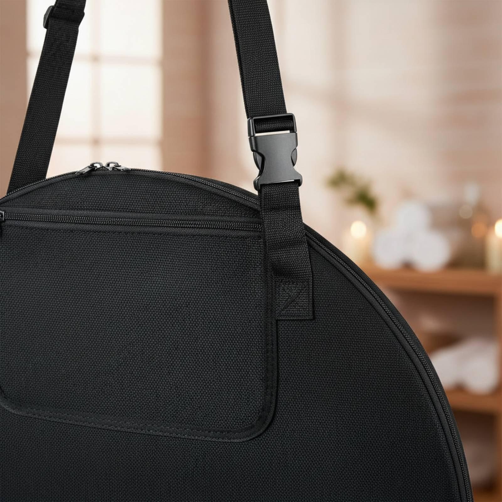 Opbergtas voor de badkamer, ta - Outdoor Camping Bag recensie en prijs