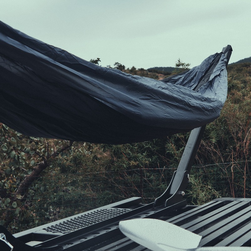 2026 SUV Outdoor Zelfrijdende  - Outdoor Camping Hammock recensie en prijs
