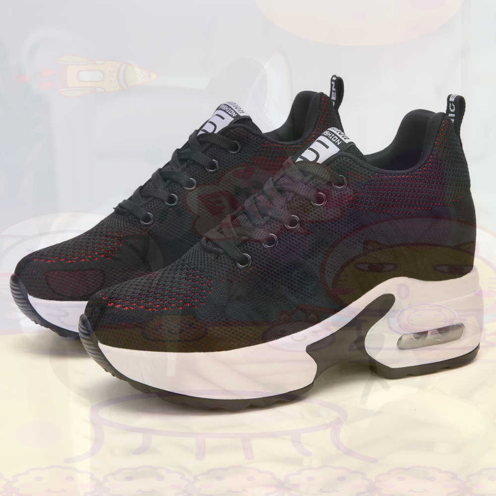 Rode maat 36 schoenen vrouw te - Outdoor Camping Brands recensie en prijs