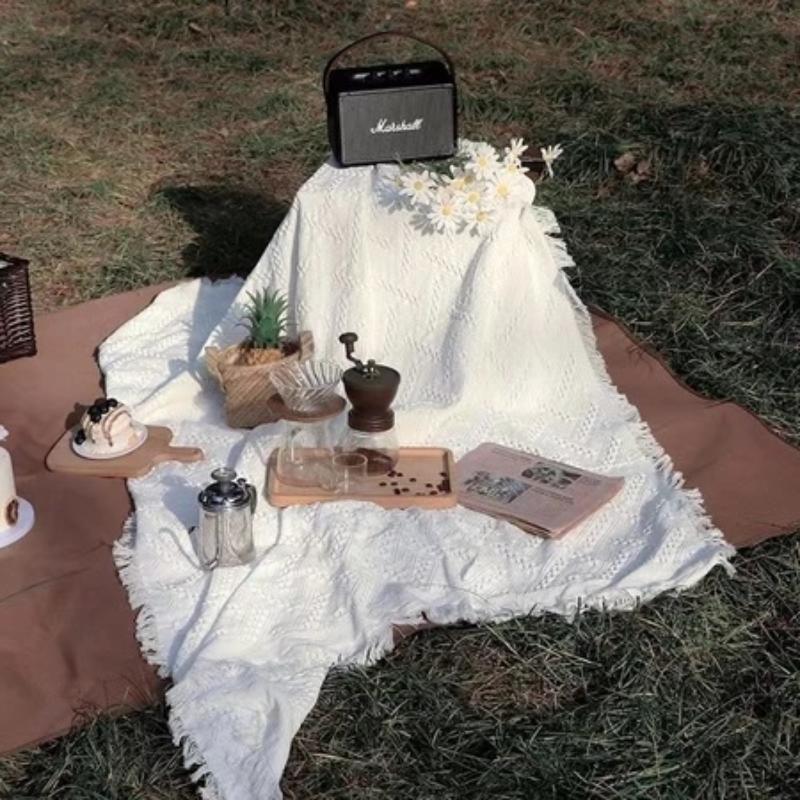 【CC】Picknickdeken Campingdeken - Outdoor Camping Mat recensie en prijs