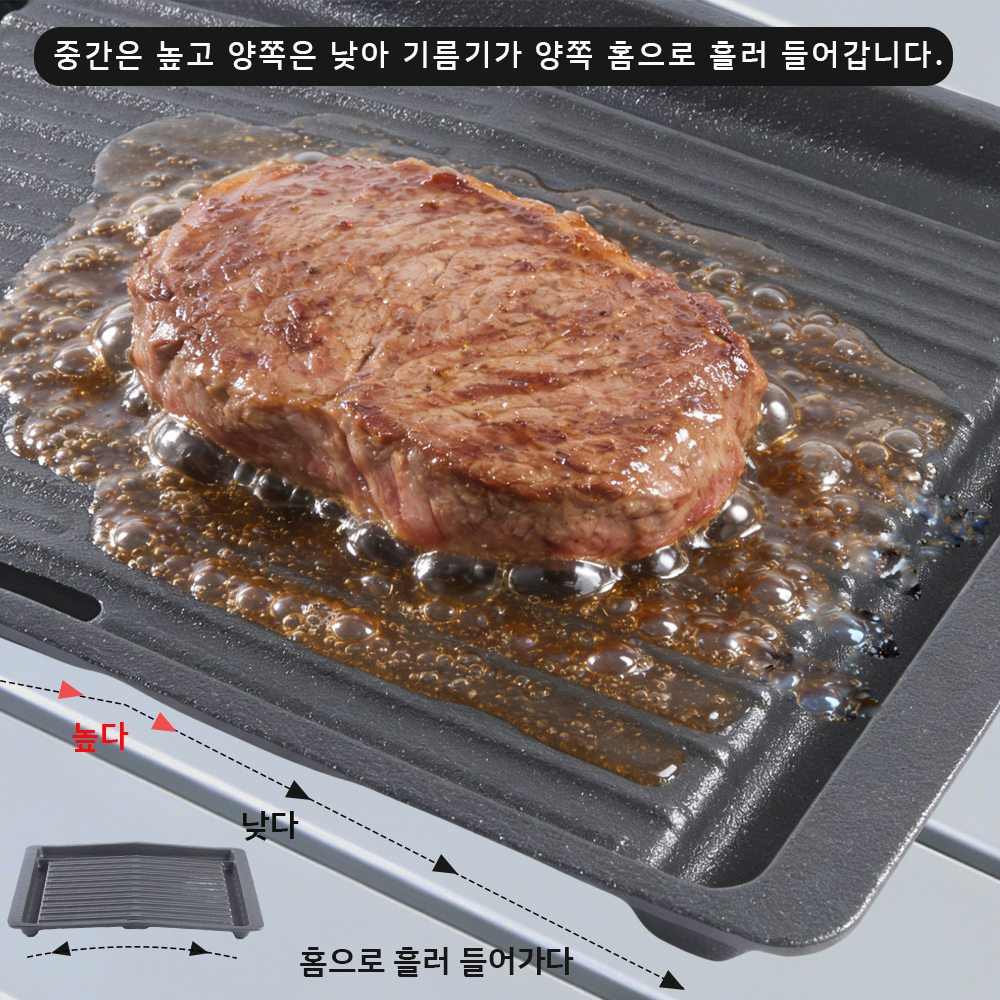 Pandatour Camping Outdoor IGT  - Outdoor Camping Fire Pit recensie en prijs