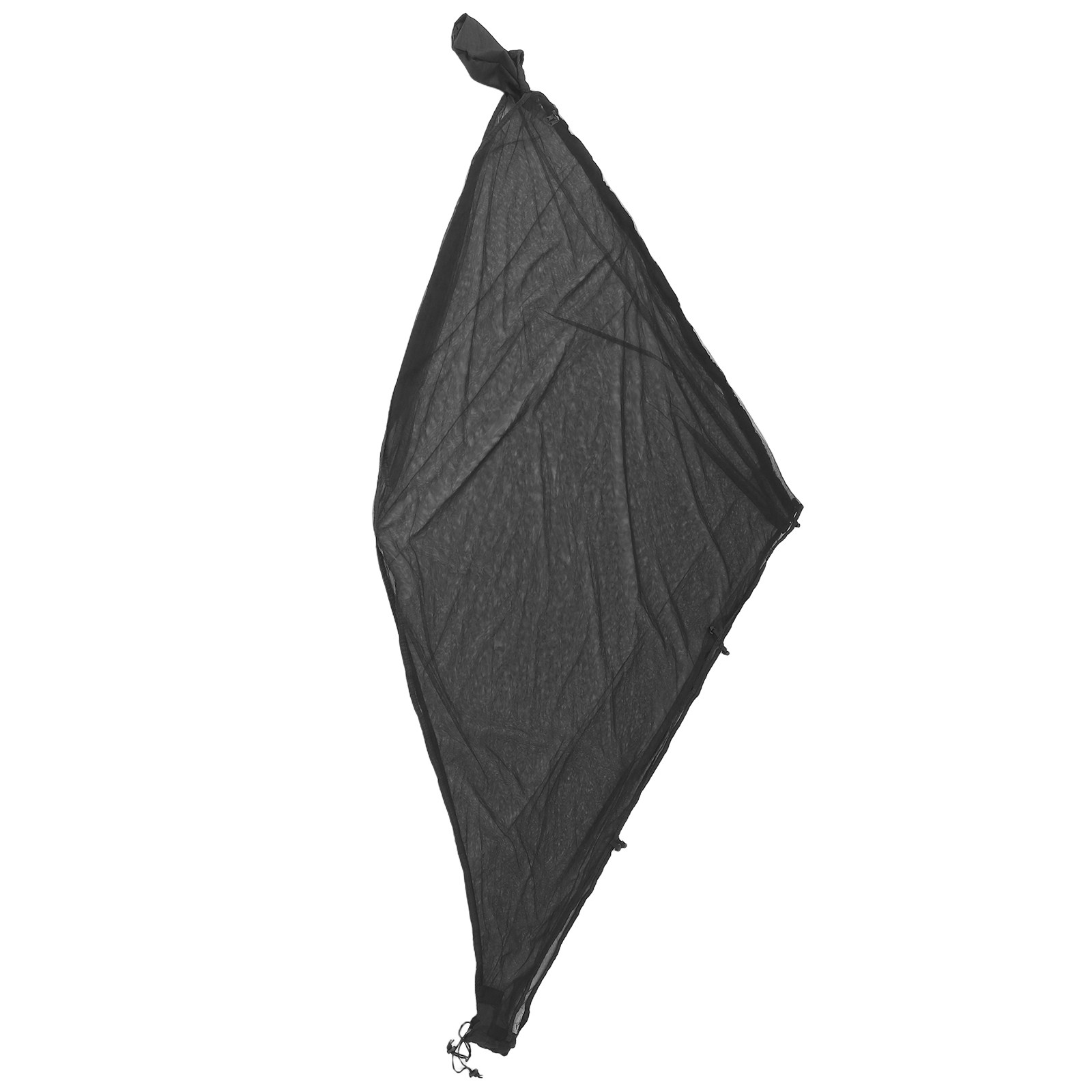 Outdoor Camping Hangmat Muskie - Outdoor Camping Hammock recensie en prijs