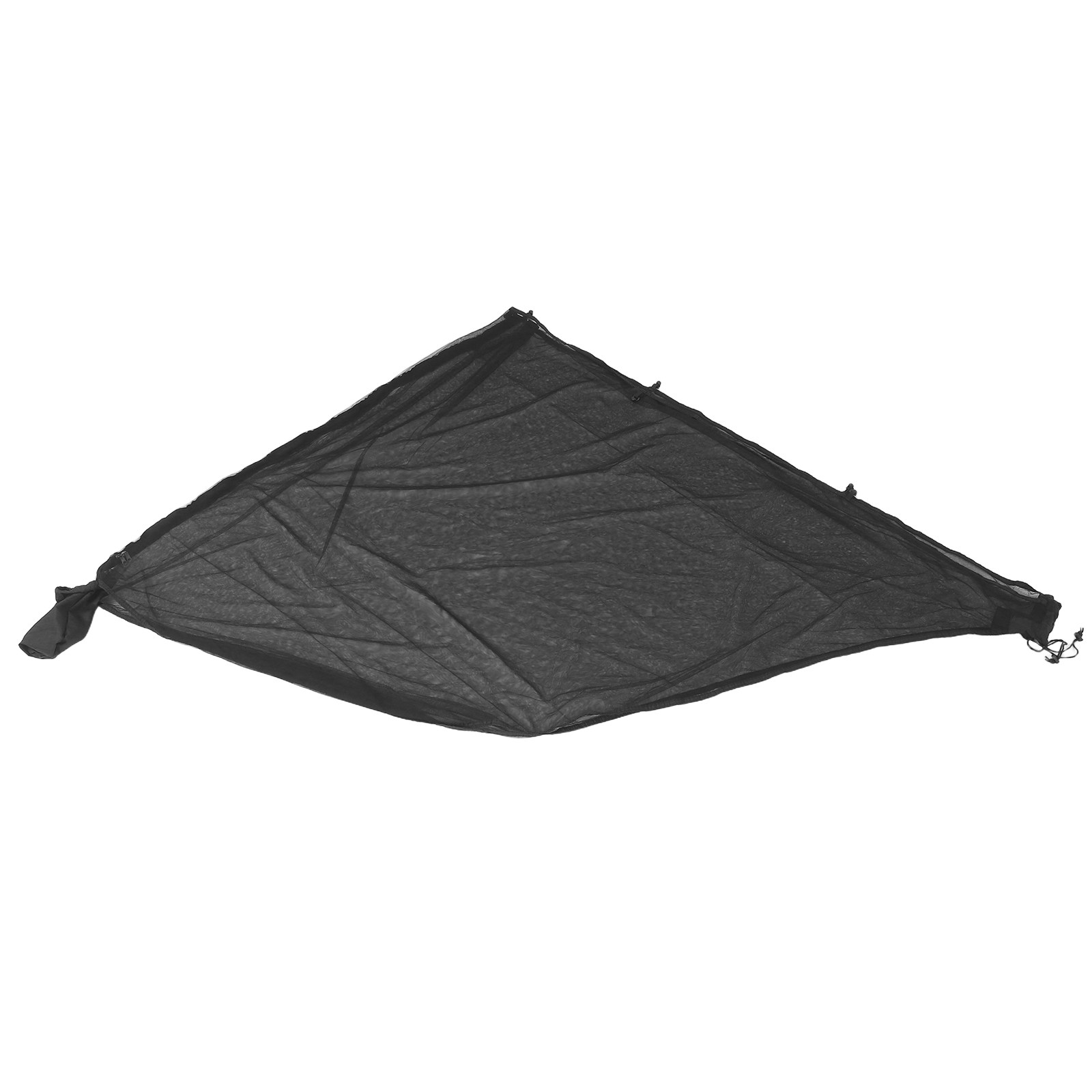 Outdoor Camping Hangmat Muskie - Outdoor Camping Hammock recensie en prijs