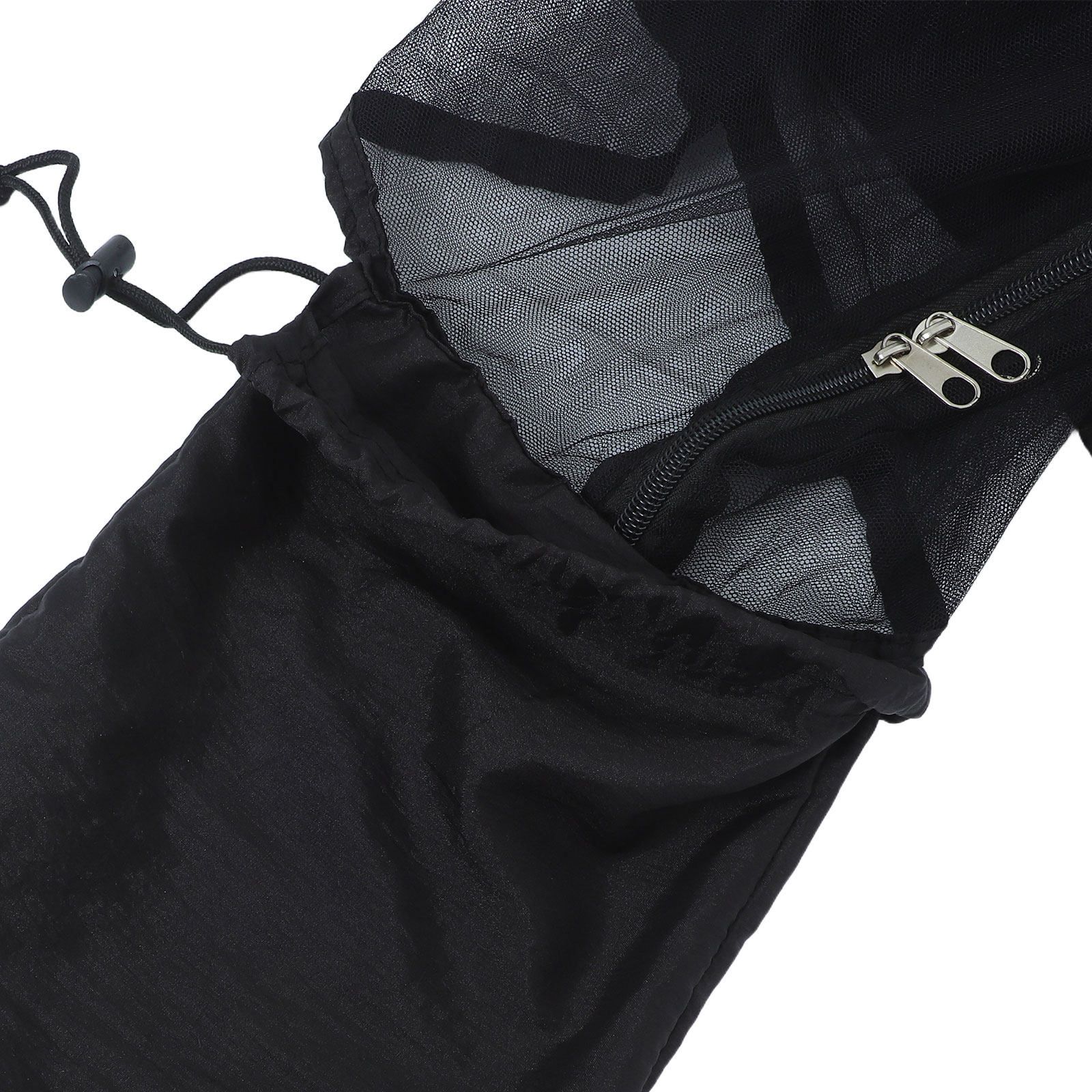 Outdoor Camping Hangmat Muskie - Outdoor Camping Hammock recensie en prijs