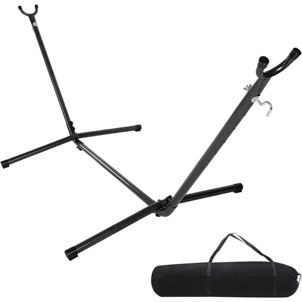 Verstelbare spreidstang metale - Outdoor Camping Hammock recensie en prijs