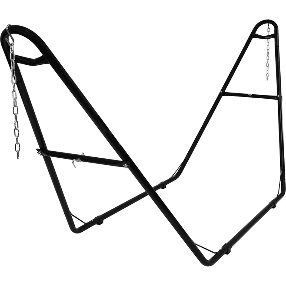Verstelbare spreidstang metale - Outdoor Camping Hammock recensie en prijs
